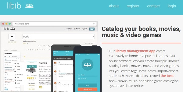 reading-tools-libib reading-tools-libib