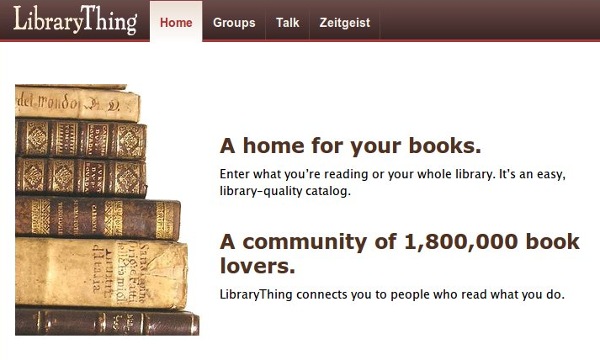 reading-tools-librarything reading-tools-librarything