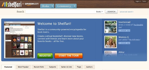 reading-tools-shelfari reading-tools-shelfari