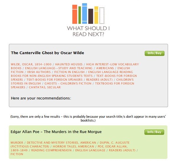 reading-tools-whatshouldireadnext reading-tools-whatshouldireadnext