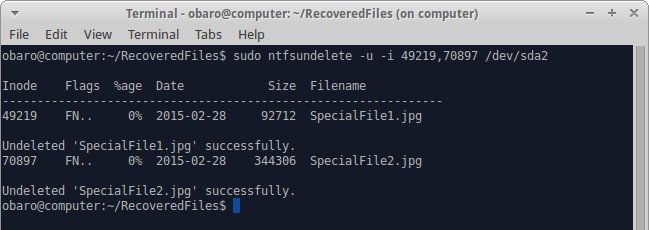 recover-ntfs-fat-ntfsundelete3 recover-ntfs-fat-ntfsundelete3