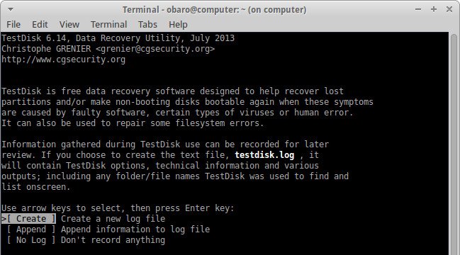 recover-ntfs-fat-testdisk1 recover-ntfs-fat-testdisk1
