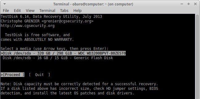 recover-ntfs-fat-testdisk2 recover-ntfs-fat-testdisk2