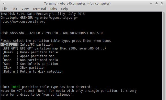 recover-ntfs-fat-testdisk3 recover-ntfs-fat-testdisk3