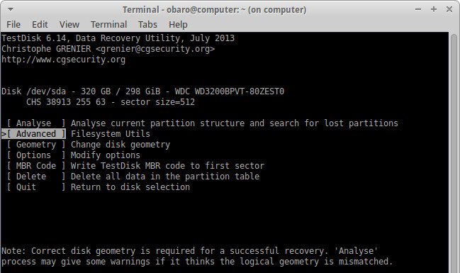 recover-ntfs-fat-testdisk4 recover-ntfs-fat-testdisk4