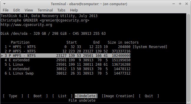 recover-ntfs-fat-testdisk5 recover-ntfs-fat-testdisk5
