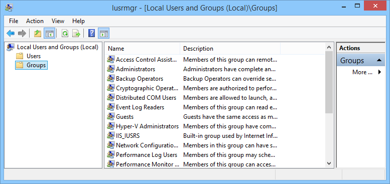 run-commands-local-users=groups