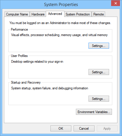 run-commands-system-properties