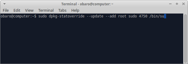 secure-ubuntu-denysu