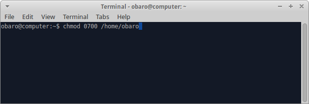 secure-ubuntu-protect-home