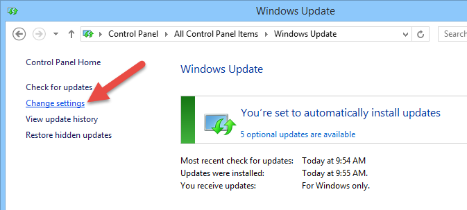 uninstall-windows-updates-change-settings uninstall-windows-updates-change-settings