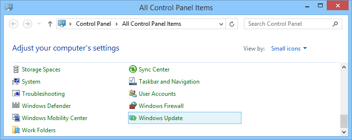 uninstall-windows-updates-change-update-settings uninstall-windows-updates-change-update-settings
