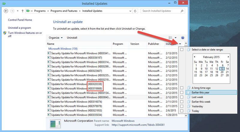 uninstall-windows-updates-find-update uninstall-windows-updates-find-update