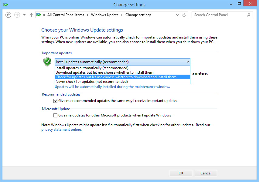 uninstall-windows-updates-options uninstall-windows-updates-options