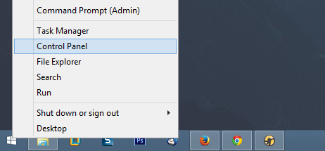 uninstall-windows-updates-power-menu uninstall-windows-updates-power-menu
