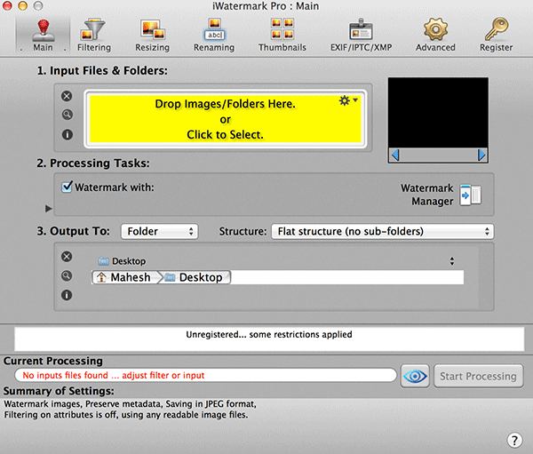 watermarkmac-iwatermarkpro watermarkmac-iwatermarkpro