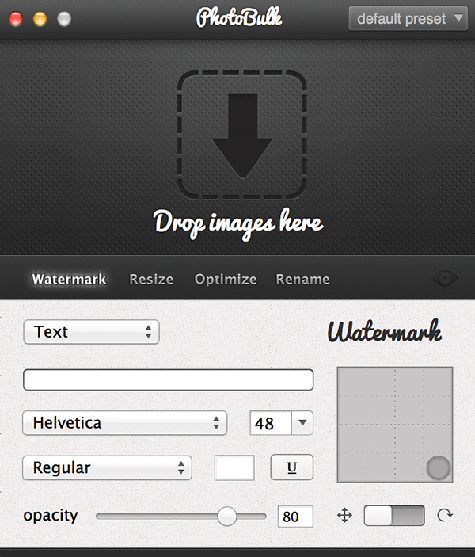 watermarkmac-photobulk watermarkmac-photobulk