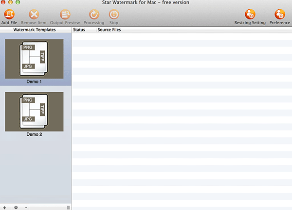 watermarkmac-starwatermark watermarkmac-starwatermark