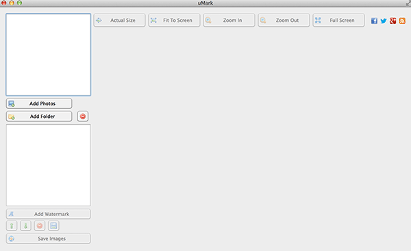 watermarkmac-umark watermarkmac-umark
