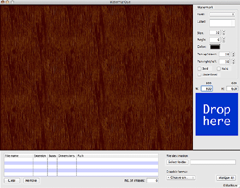 watermarkmac-watermarque watermarkmac-watermarque