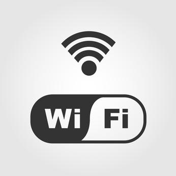 10mobiletechnologytrends-advancedwifi