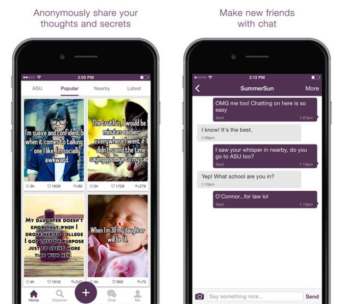 10mobiletechnologytrends-anonymousapps