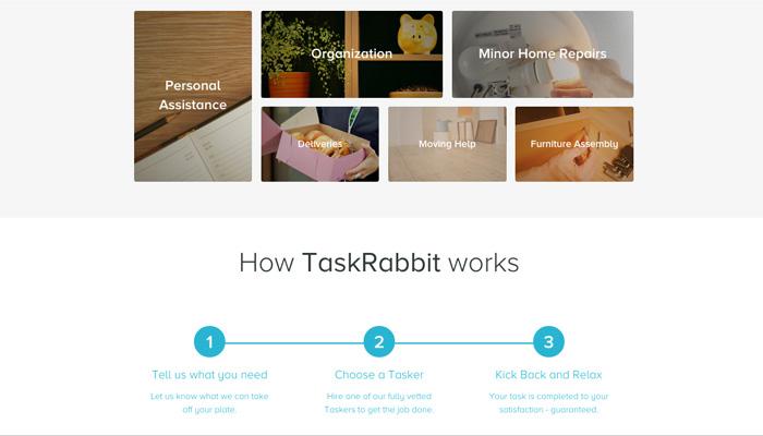 10mobiletechnologytrends-crowdsourcedapps