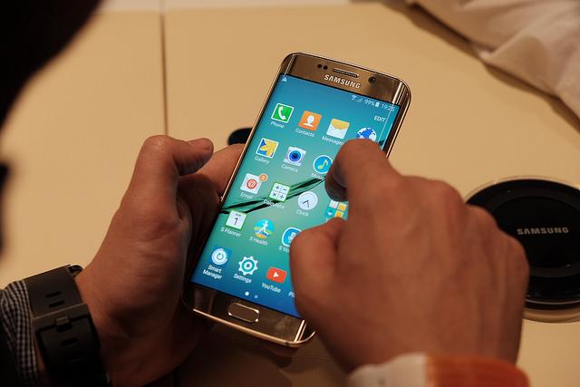 10mobiletechnologytrends-mobilepayments