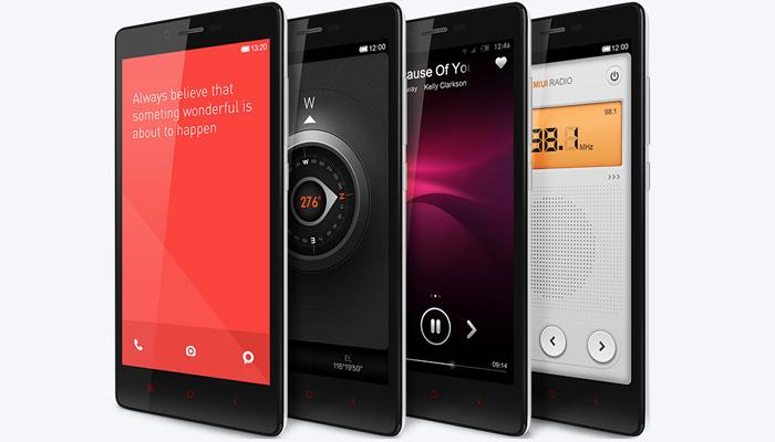 10mobiletechnologytrends-phablets