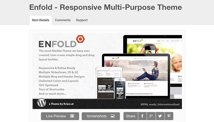 10mobiletechnologytrends-responsivedesigns