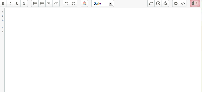 4 Great-Google-Docs-Alternatives-etherpad-lite 4 Great-Google-Docs-Alternatives-etherpad-lite