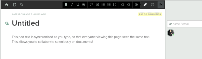 4 Great-Google-Docs-Alternatives-hackpad 4 Great-Google-Docs-Alternatives-hackpad