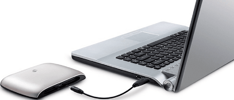 3 Free Tools for Safely Backing Up Your PC's Files