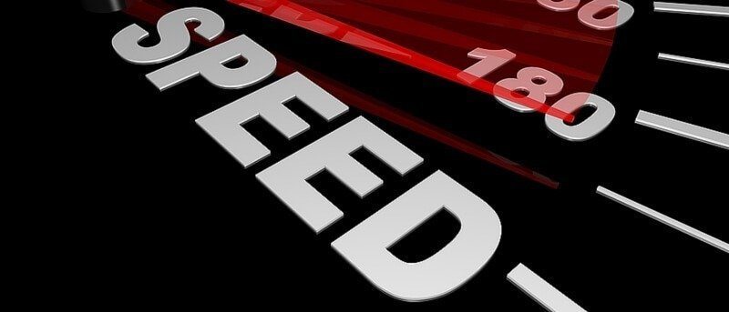 How to Speed Up Your Android Device