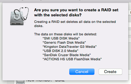 are you sure you want to are you sure you want to