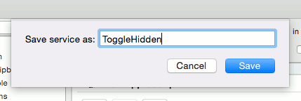automator-save-service