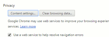 billofrights-cookies