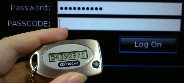 biometricsbanking-token