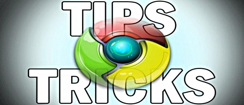 6 Tips and Tricks to Improve Chrome for Android
