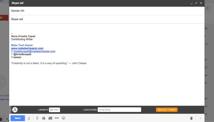 The 'A' button shows you the other functions. The 'A' button shows you the other functions.