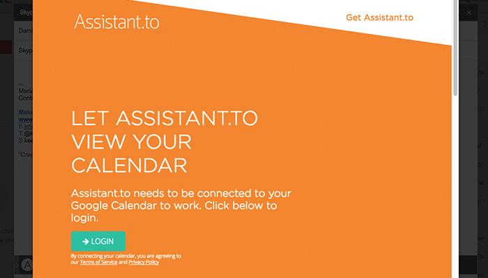 It doesn't switch automatically when you access other Gmail accounts. It doesn't switch automatically when you access other Gmail accounts.