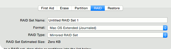 click raid tab click raid tab