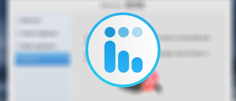 How to Control Multimedia Content with Gestures on Your Mac