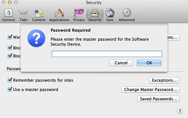 firefoxpassword-confirm