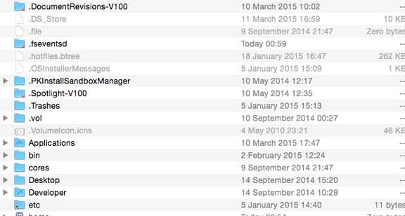 hidden-folders-toggle-dialog-on