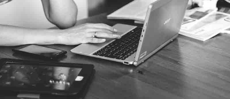 Does The Internet of Things Pose New Security Threats?