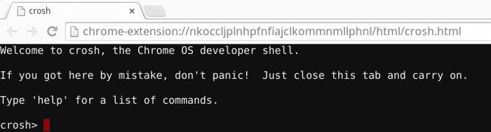 map-crouton-installation-chromeos-crosh map-crouton-installation-chromeos-crosh