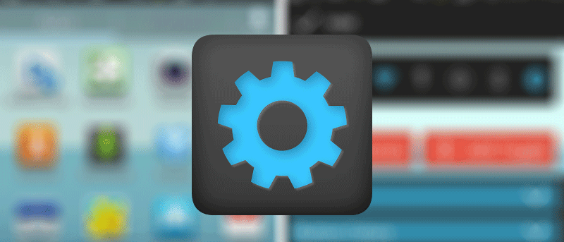 How to Quickly Toggle Settings From the Homescreen on Your Android Device