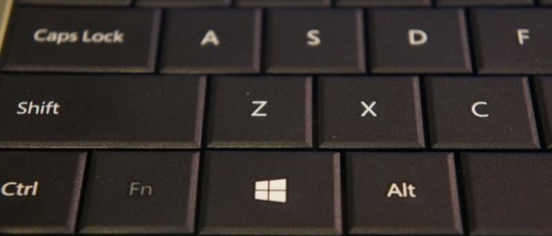 How to Repair a Broken Laptop Keyboard