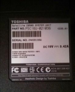 repairkeyboard-laptop-label